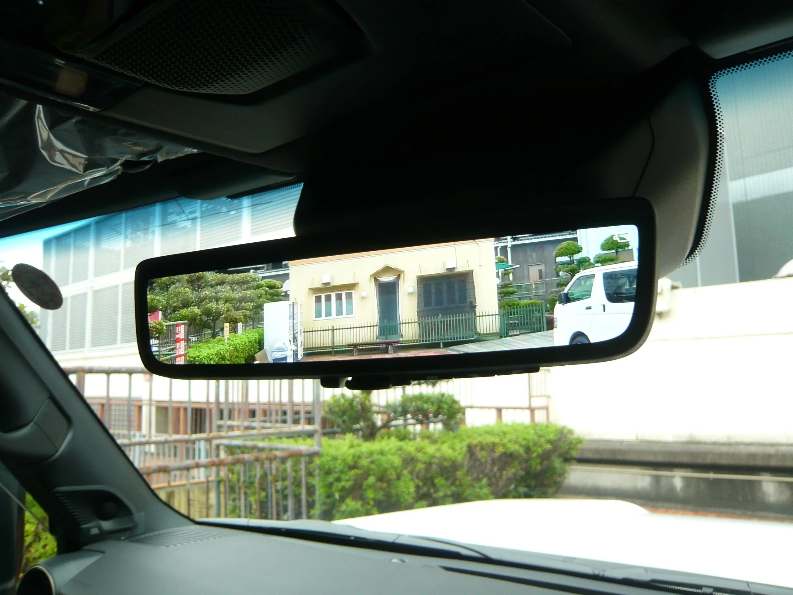 2025 Toyota Land Cruiser 250 2.8 ZX Diesel Turbo