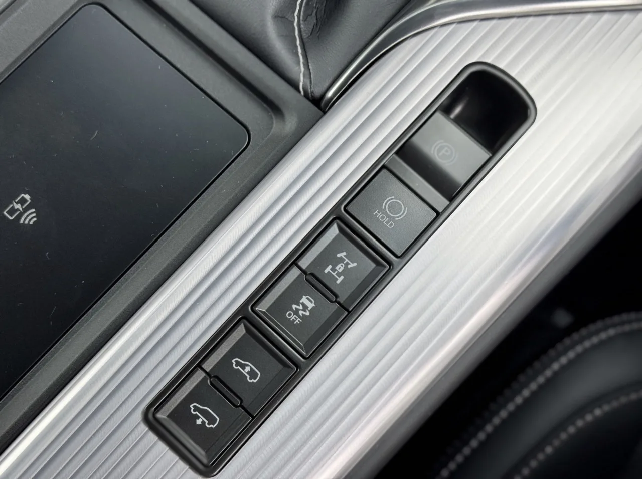2026 Lexus LX 500d  F Sport 3.3L Twin Turbo Diesel 4WD