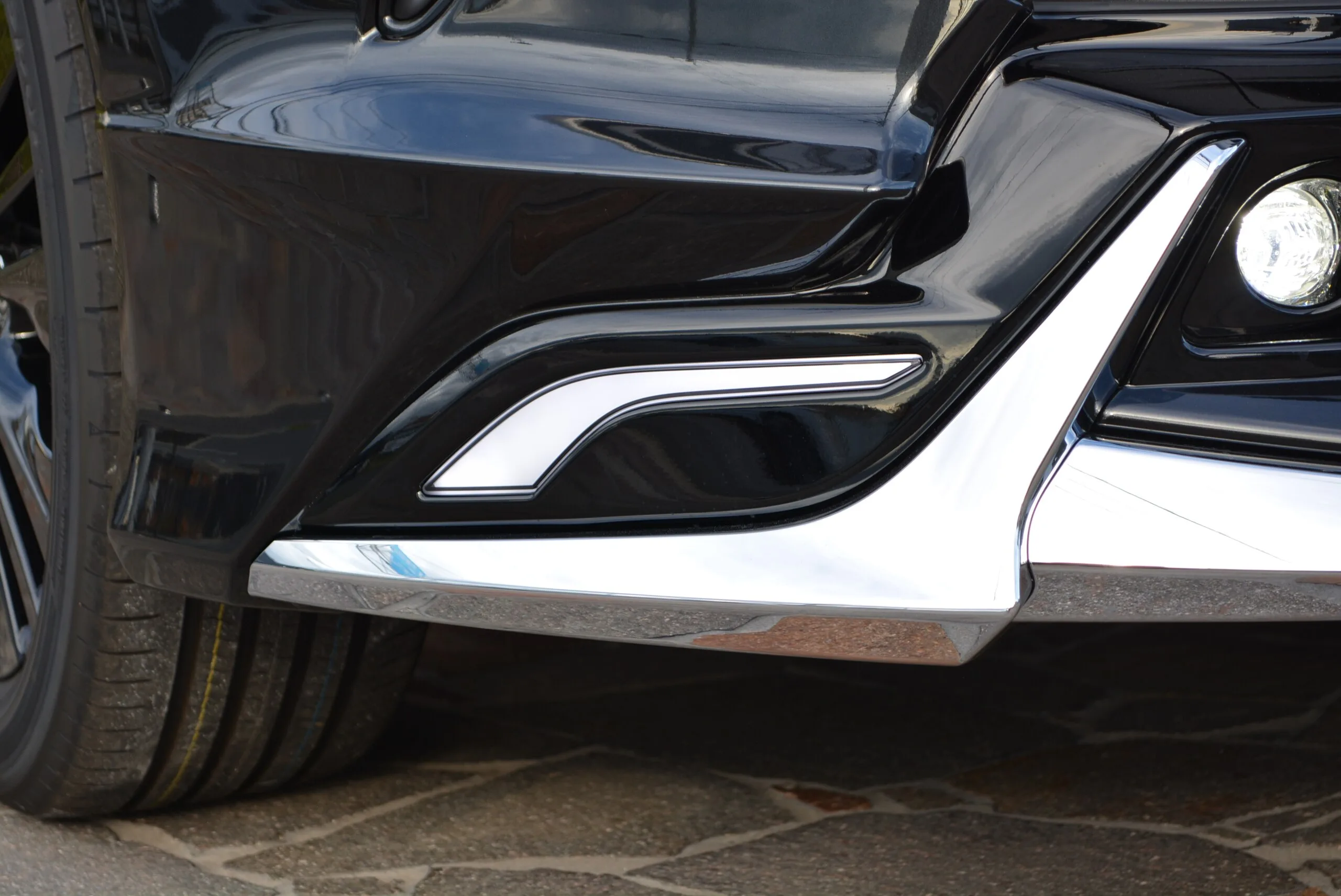 2026 Toyota Harrier 2.5 Hybrid Z