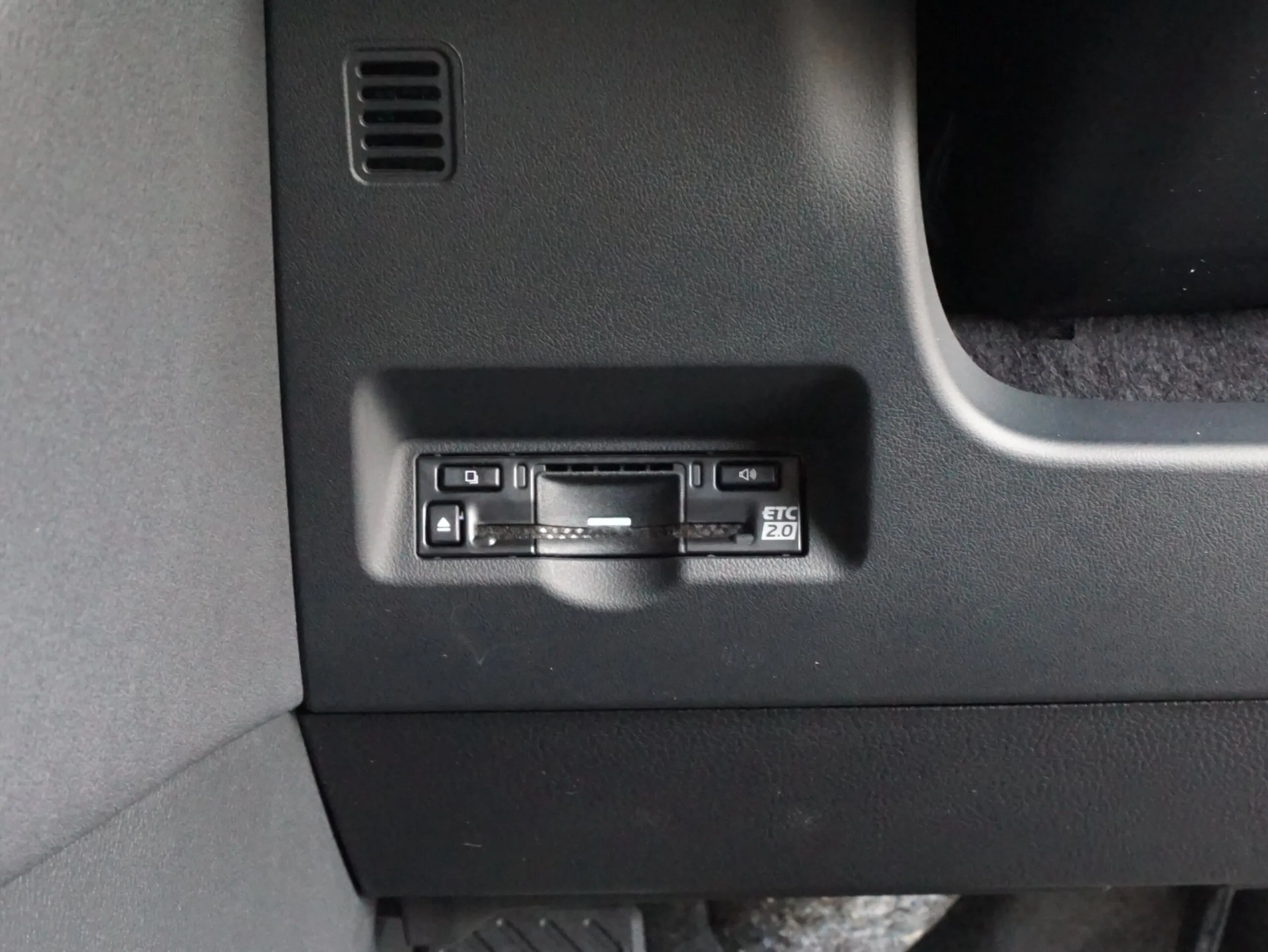 2026 Toyota Velfire Hybrid 2.5 Executive Lounge E-Four 4WD for export from Japan