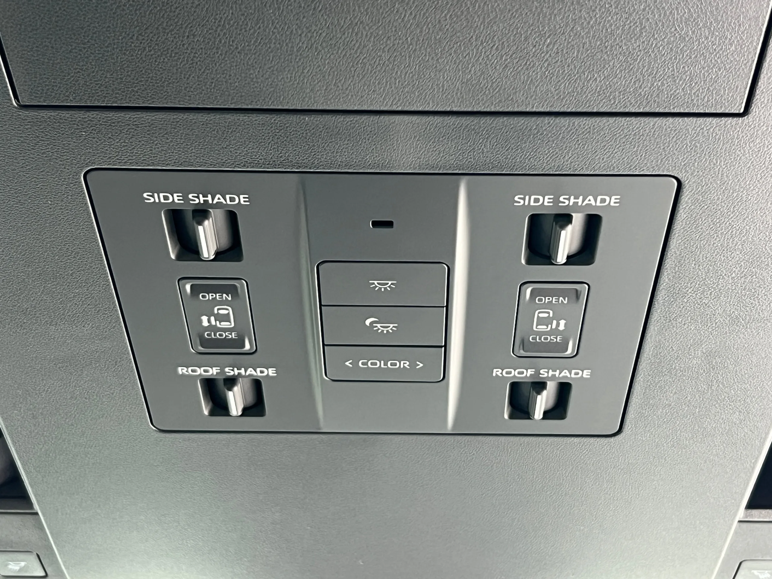 2025 Toyota VELLFIRE 2.4 Z Premier MPV for export from Japan