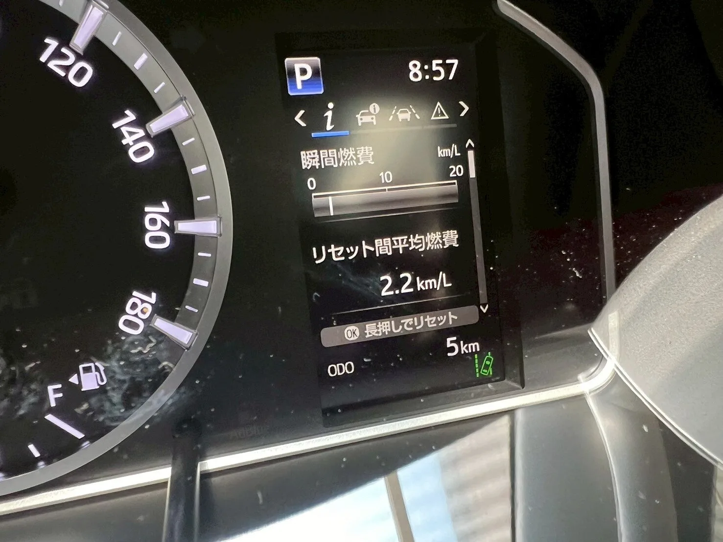 2025 Toyota Hiace Commuter 2.8 GL Diesel Turbo – 14-Seater for export from Japan