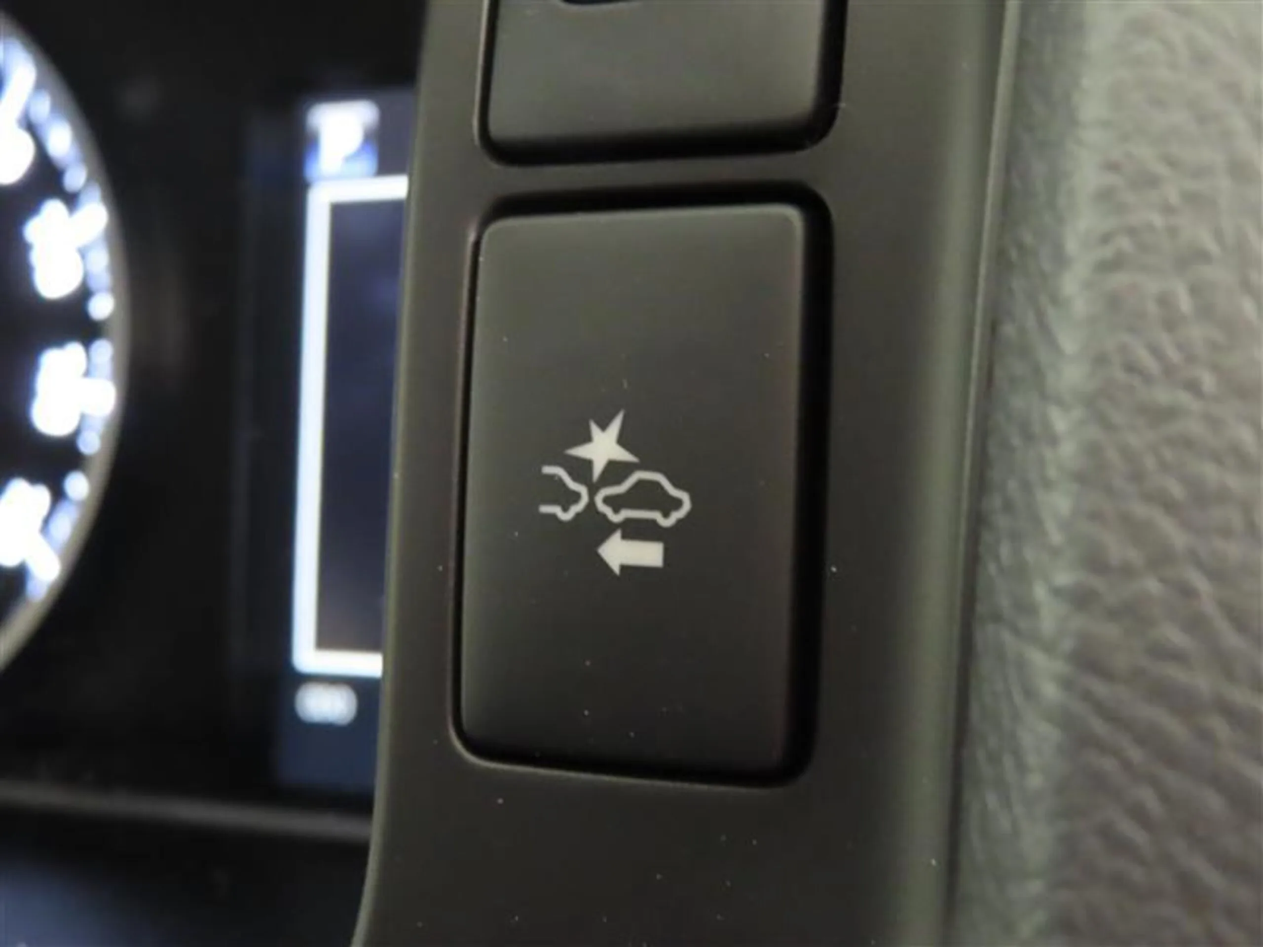 2025 Toyota Hiace Commuter 2.8 GL Diesel Turbo 14 seater (No.961014) for export from Japan