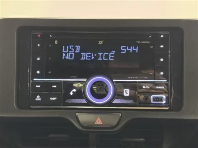 2025 Toyota Yaris cross G grade plugin hybrid for export from Japan