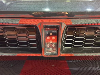 2025 NISSAN GT-R PREMIUM EDITION T-SPEC for export from Japan