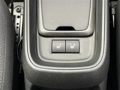 2022 Toyota Aqua X Right Hand Automatic (Silver) (No.790619) ID 53775650 for export from Japan