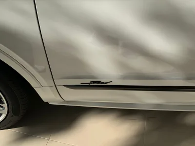 2023 Bentley Bentayga Speed W12 SUV ( Final Manufacture ) No.J0811 for export from Japan