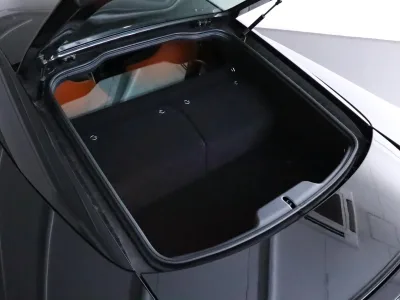2012 LEXUS LFA – LIMITED TO ONLY 500 UNITS WORLDWIDE for export from Japan