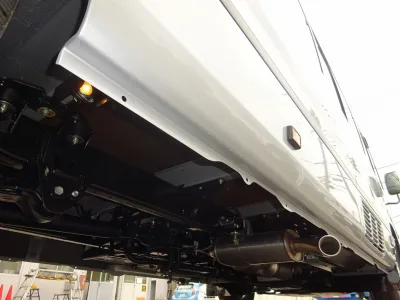 2026 Hino Liesse II GX Long 29-Seater Toyota Coaster OEM for export from Japan
