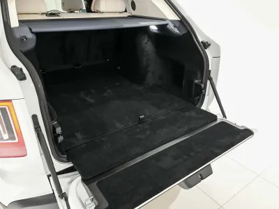2025 Rolls-Royce Cullinan The Pinnacle of Luxury and Performance (No.551004) for export from Japan