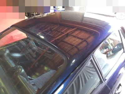 1993 PORSCHE 911 CARRERA 2 COUPE (No.970859) for export from Japan