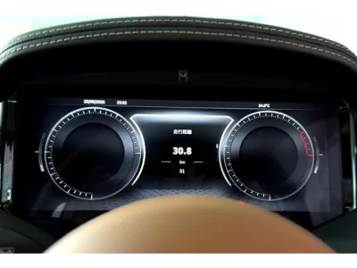 2026 Aston Martin DB12 4.0L V8 Twin-Turbo Coupe for export from Japan