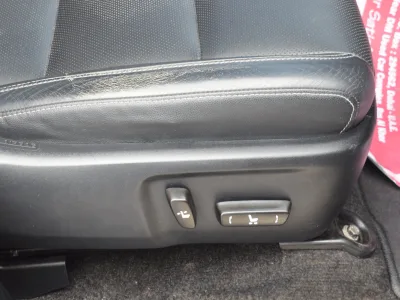 Toyota HiLux Rogue ( No-830696) for export from Japan