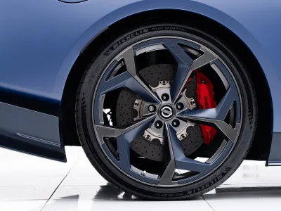 2019 Nissan GT-R 3.8 50th Anniversary 4WD - Limited Edition (No.960998) for export from Japan