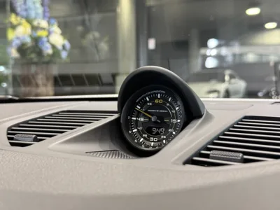 2026 PORSCHE 911 GT3 6MT  for export from Japan