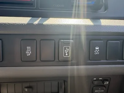 2026 Toyota Coaster Long / 25-Seater, Split Rear Doors & Automatic Swing Door JDM for export from Japan