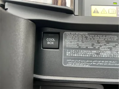 2025 Lexus LX 600 4WD 7 Seater Modellista Aero - Luxury & Power Combined (No.961019) for export from Japan