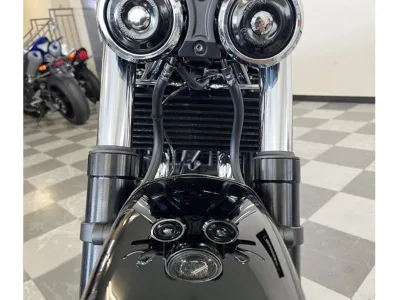 2022 Honda CB1100RS Final Edition 1,100CC Japan Model (No.J0657) for export from Japan