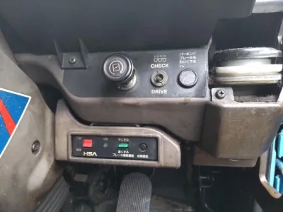1993 ISUZU GIGA (TANK) U-CXG23M TRUCK (No.970718) for export from Japan