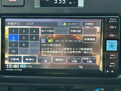 2025 Toyota Land Cruiser 70 AX JAOS Modellista (No.960050) for export from Japan