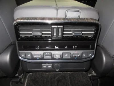 2022 Toyota Land Cruiser 300 ZX 3.3 Diesel Turbo 4WD for export from Japan