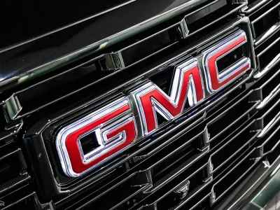 2026 GMC Yukon Denali Black-Out Edition 6.2L V8 4x4 for export from Japan