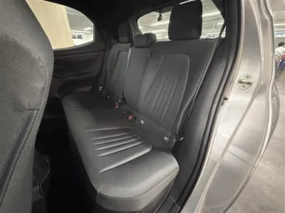 2025 Toyota Yaris cross G grade plugin hybrid for export from Japan