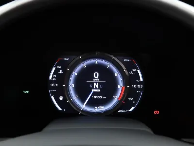 2012 LEXUS LFA – LIMITED TO ONLY 500 UNITS WORLDWIDE for export from Japan