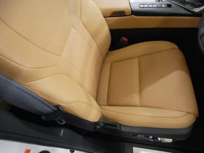 2025 LEXUS LX700h 4WD | SONIC QUARTZ 7 Seater Hybrid for export from Japan