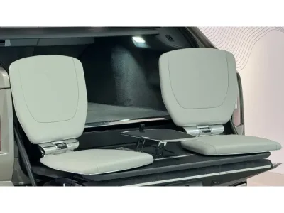 2025 Rolls-Royce Cullinan Right-Hand Drive SUV (No.109054) for export from Japan