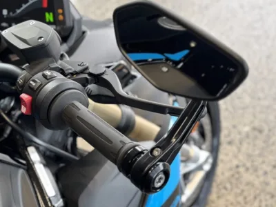 2026 BMW S 1000 R Sport 999cc for export from Japan