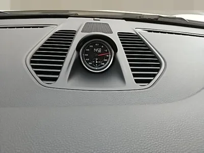 2018 PORSCHE 911 (No.970796) for export from Japan