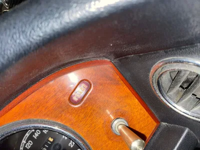 1969 Toyota 2000GT Coupe (No.J0901)