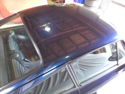 1993 PORSCHE 911 CARRERA 2 COUPE (No.970859)