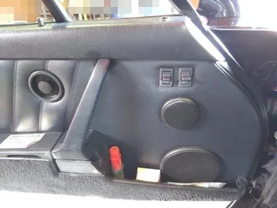 1993 PORSCHE 911 CARRERA 2 COUPE (No.970859)