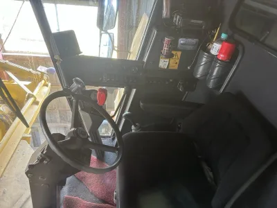 1995 NEW-HOLLAND TC54 (No.J0930)
