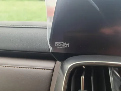 2025 Lexus LX 600 for export from Japan