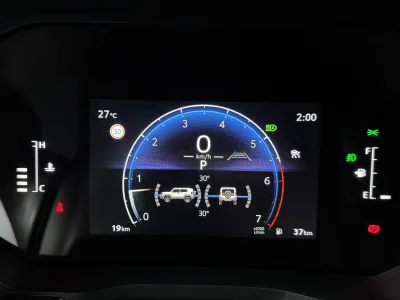 2026 TOYOTA LAND CRUISER FJ 2.7 VX 4WD for export from Japan