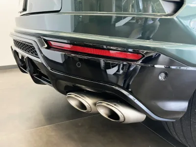 2021 Lamborghini Urus – Pre-Owned Super SUV for export from Japan