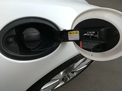 2018 PORSCHE 911 (No.970796) for export from Japan