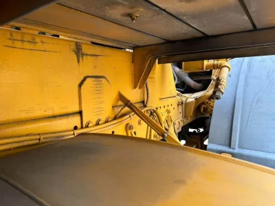 2004 Mercedes-Benz Concrete  Putzmeister 300M (No.J0902)