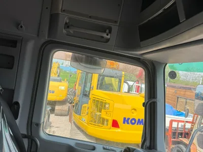  2004 MERCEDES-BENZ ACTROS 2640 | 10 TON DUMP TRUCK  for export from Japan