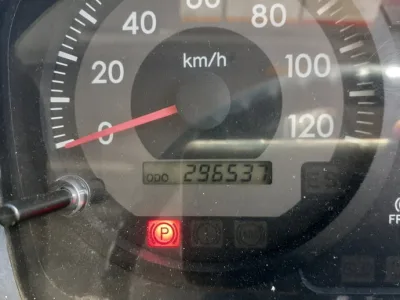 2006 Hino Profia mixer truck PK-FS2PKJA  (No.920789)