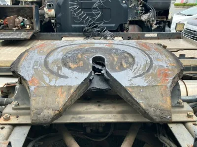 2008 ISUZU GIGA PDG-EXD52D8  Tractor Head  (No.920751)