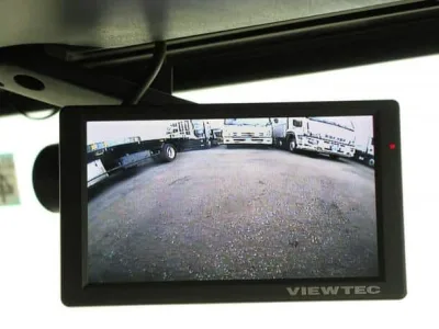 2011 Isuzu Giga Self-Loader KC-CYH81P2 truck (No.920743)