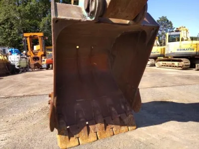 2011 KOBELCO SK200-8 EXCAVATOR  (No.970904)