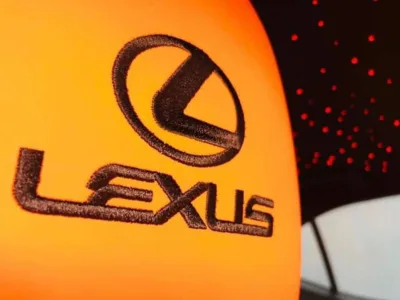 2014 Lexus LS 250 Full option (No.689501)