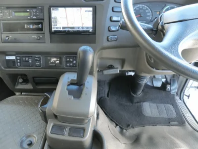 2016/12 Mitsubishi 29 Seats Fuso Rosa AC Bus TPG-BE640G (No.960754)