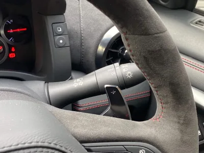 2019 Nissan GT-R 3.8 NISMO 4WD NISMO dedicated carbon R wing RAYS20inAW (pearl) (No.960490)