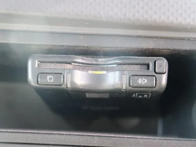 2020 ISUZU FORWARD 2PG-FRR90S1 Dump Truck (No.340688)